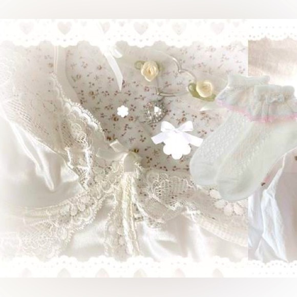 Meet your Posher, Mreow - Picture 1 of 1